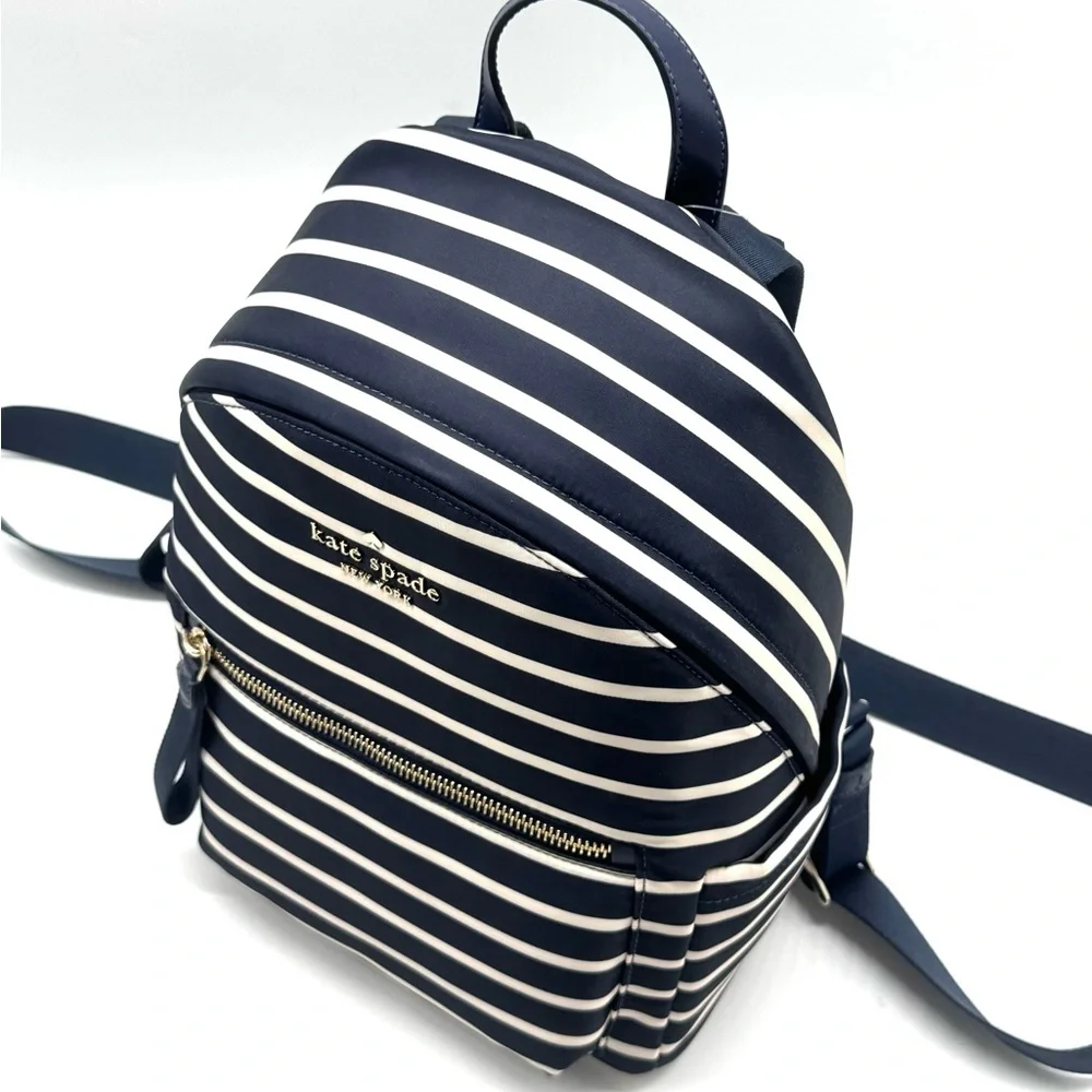 kate spade brand new